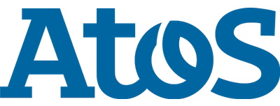 Atos