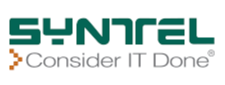 Syntel