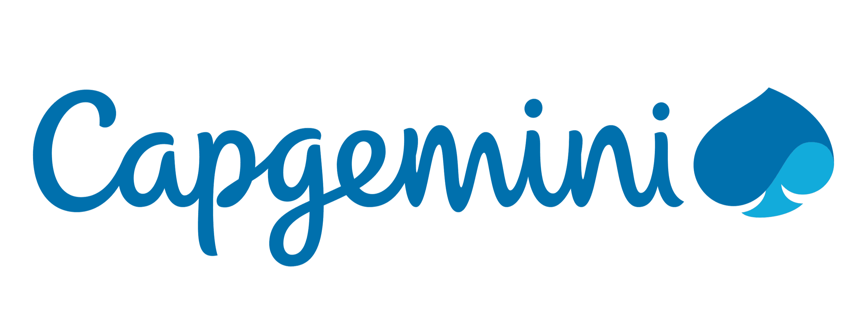 Capgemini