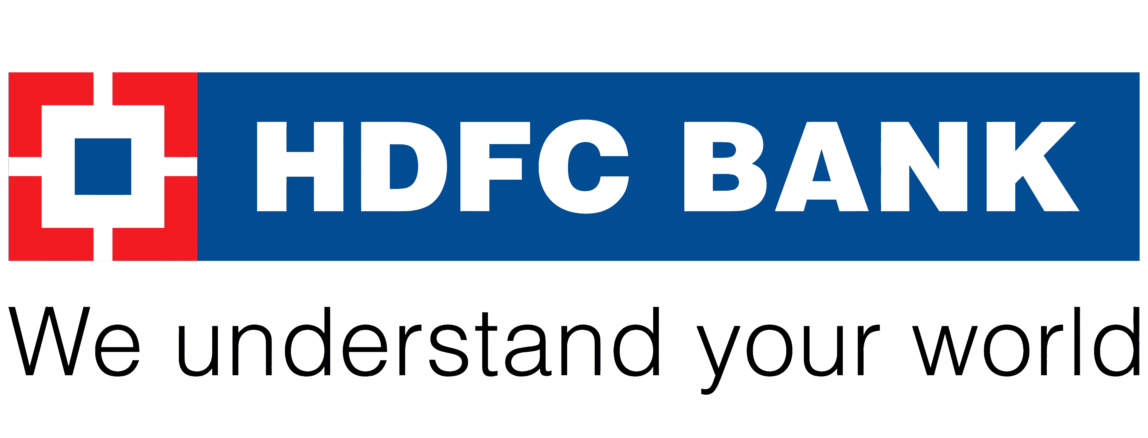 HDFC Bank Ltd.