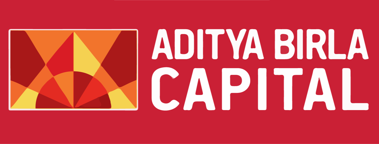 Aditya Birla Capital