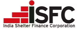 India Shelter Finance