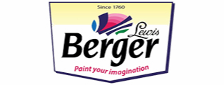 Berger Paints