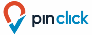 Pin Click