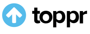 Topper Technologies