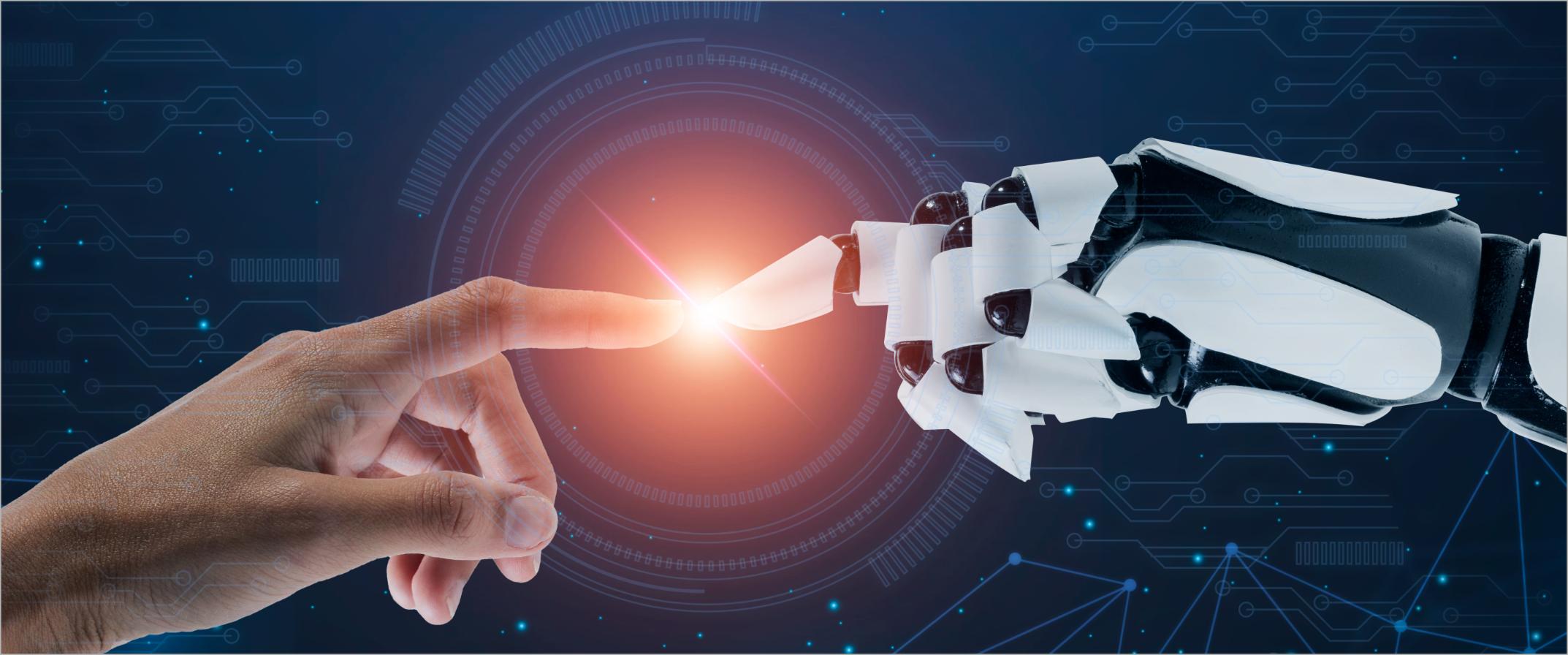 AI/ML Solutions