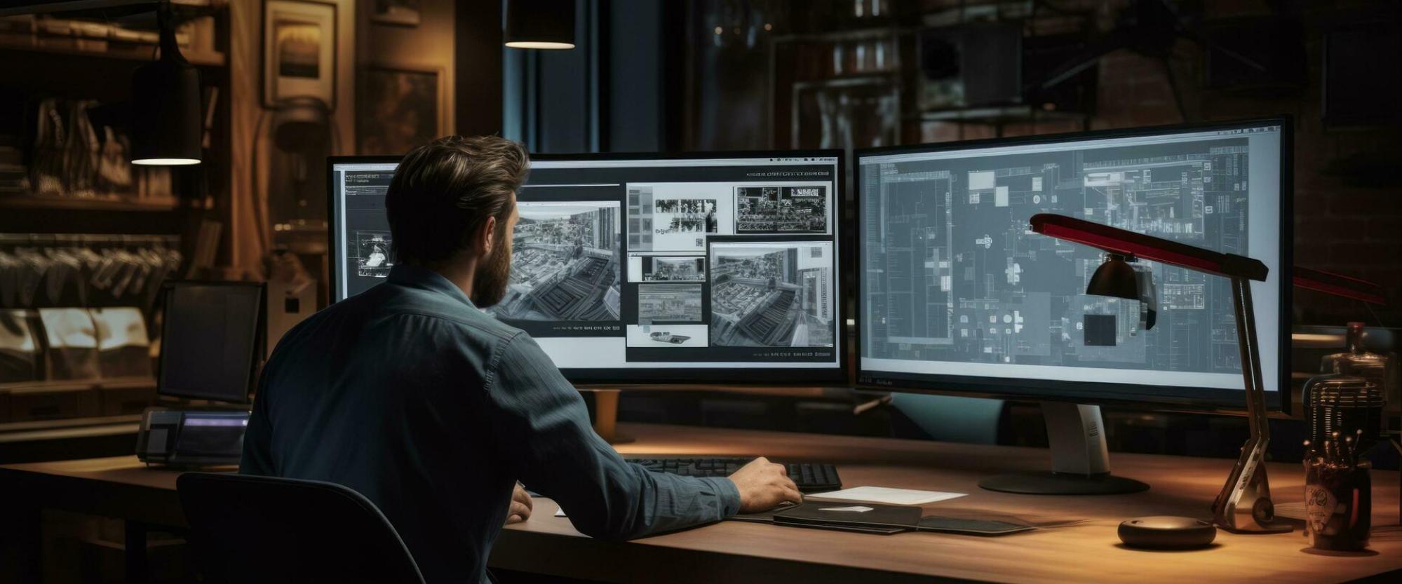 High Performance Computing and Civil Engineering