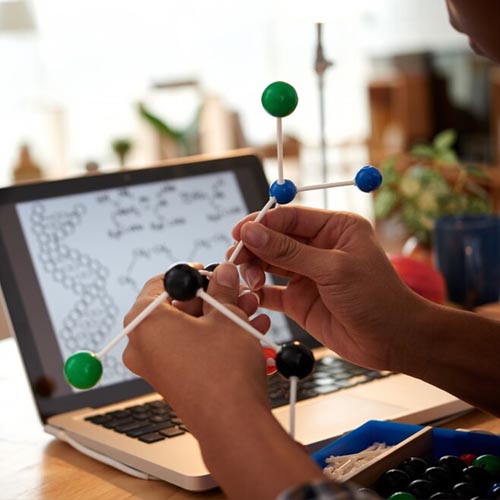 MGMU Blogs Image 1