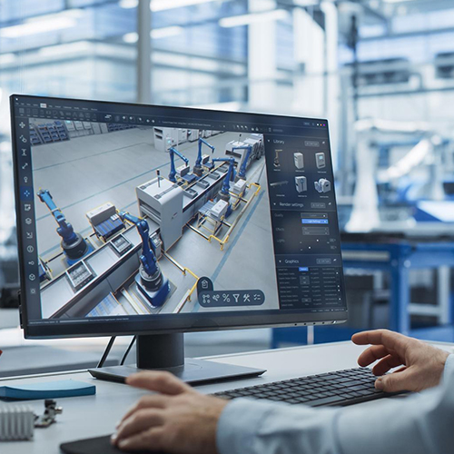 AI in Civil Engineering: Shaping Smarter Infrastructure and Better Careers