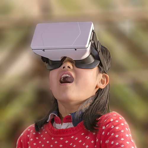 Artificial Intelligence Is Reshaping Our Children’s Futures — Here’s Why Every Parent Should Pay Attention