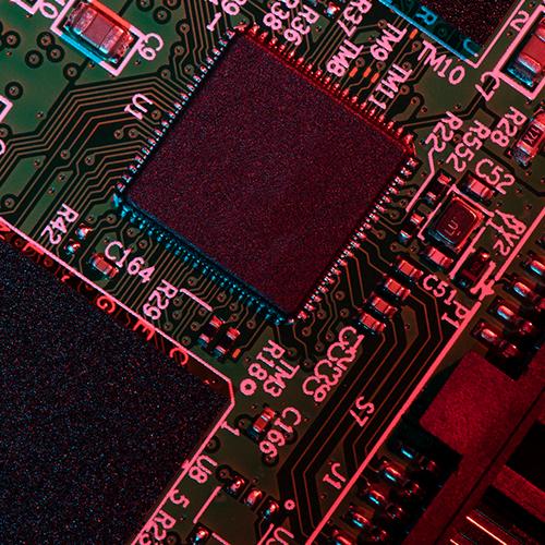 India's Semiconductor Surge: Embracing the Emerging Frontier of VLSI Design and Technology