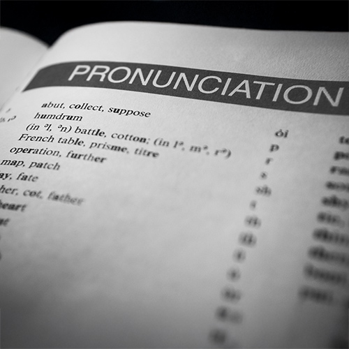 Exploring Career Opportunities in Linguistics: From Language to Livelihood