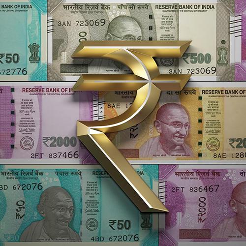 Fintech Revolution in India: Transforming the Future of Management and Finance