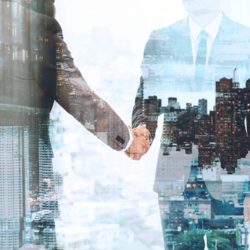 MBA Reality Check: Study Smarter, Not Harder