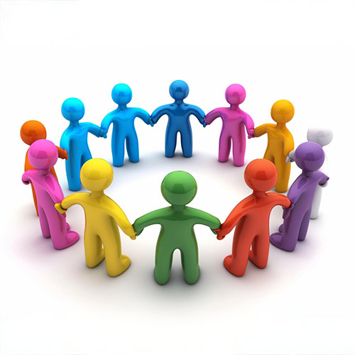 Community Science: Bridging Knowledge and Sustainable Development