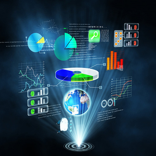 Data Science Explained: How Data Powers Everyday Decisions