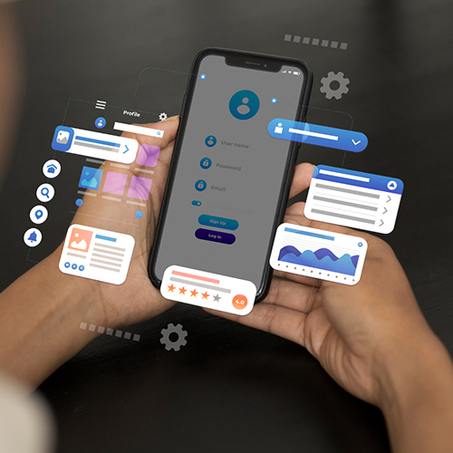 How Apps and Websites Work: Software Development Explained for Students