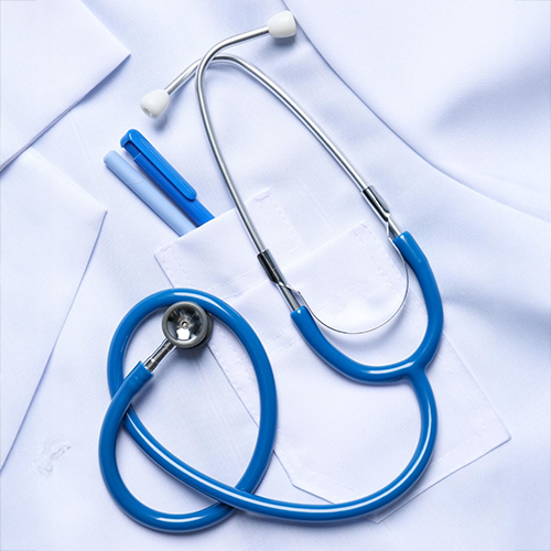 Pharmacy Education in 2026: Research Innovation and Career Growth