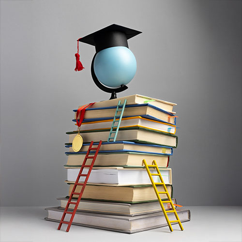 NEP 2020 at MGM University: Benefits for UG Students and Future Growth