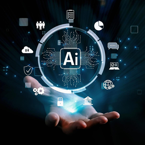 AI in Management: Transforming Modern Business and Decision Making