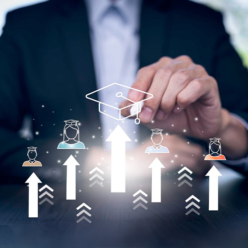 Evolving Dynamics of Management Education in the Digital Era