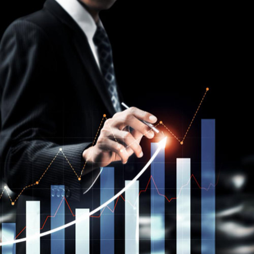 MBA Finance at MGM University: Building Future Financial Leaders