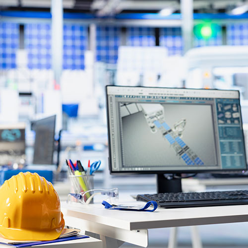 AI in Civil Engineering: Transforming Smart Infrastructure and Sustainable Development