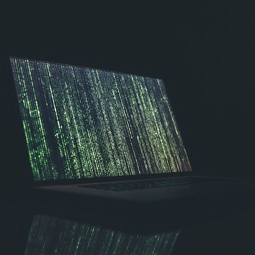 Cybersecurity Analyst/Consultant