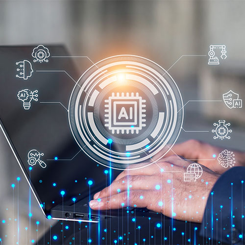 AI Research Scientist