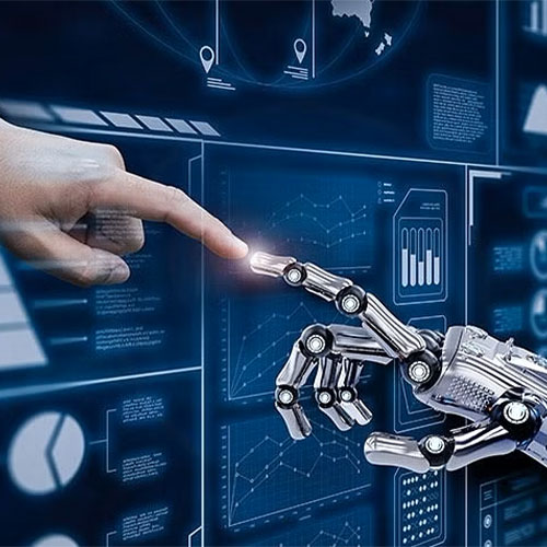 Machine Learning Engineer