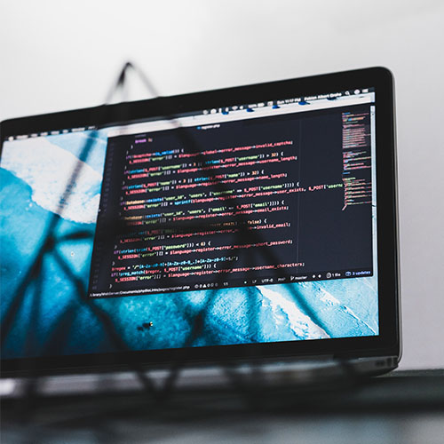 B.Tech. Data Science