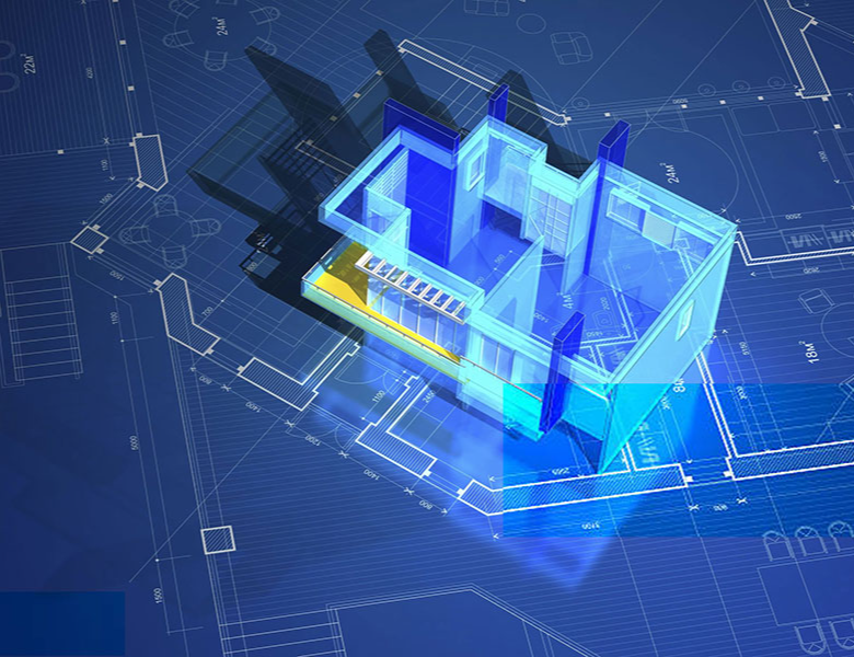 DSY B.Tech. Civil Engineering (Construction Technology)