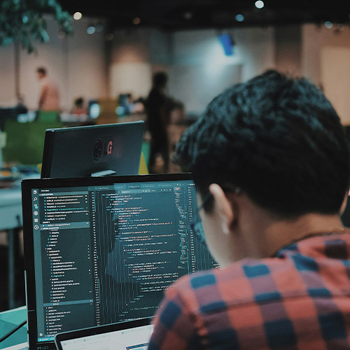 Machine Learning Engineer