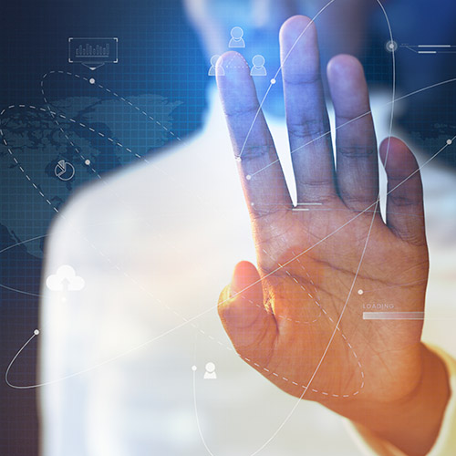 M.Tech. Computer Science and Engineering (Digital Transformation)