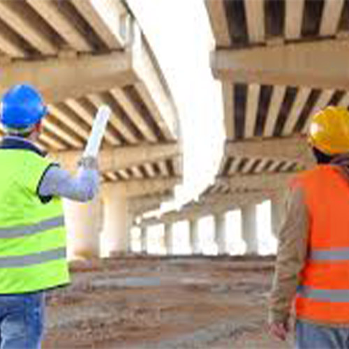 Transportation Engineering