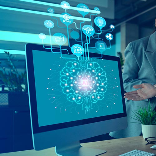 AI Research Scientist