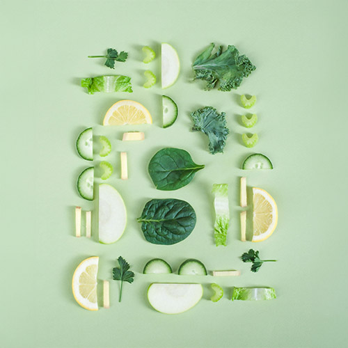 Nutritionist/Dietitian