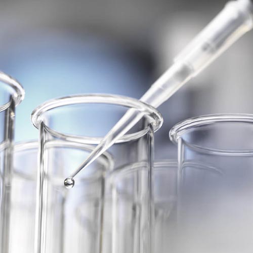 M.Tech. Cosmetic Technology