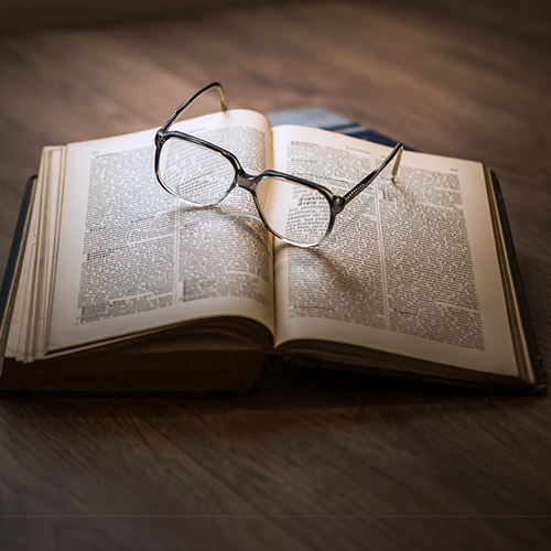 Education Policy Analyst/Advocate