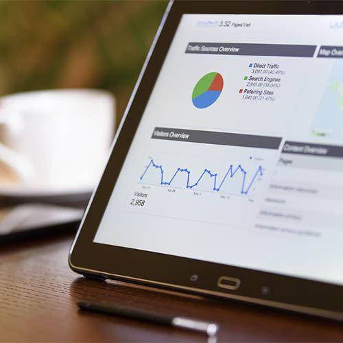 Sports Marketing/Sales Representative