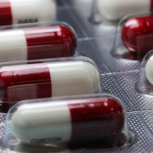 Community Pharmacist