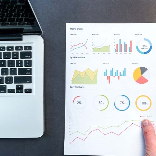 BBA (Hons./Hons. with Research) Business Analytics