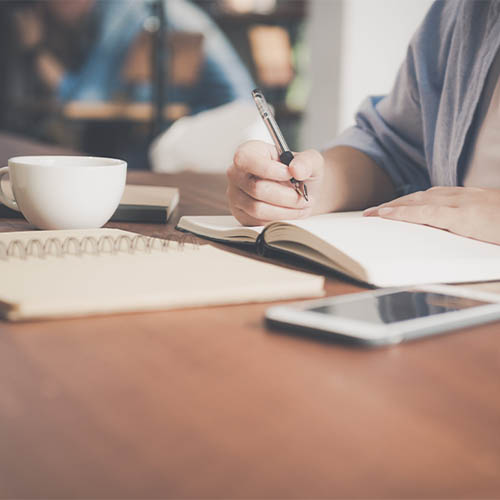 Banking Officer/Banking Executive