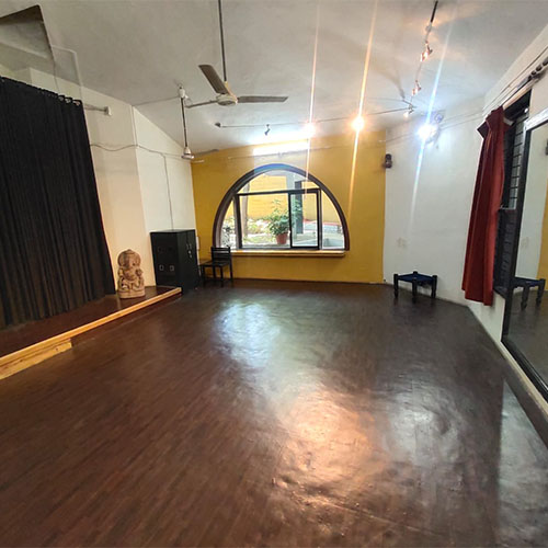 सरस (Saras - Water Element)