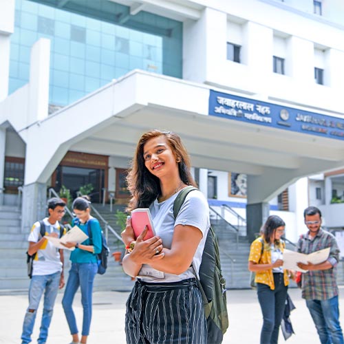 Portrait Photographer