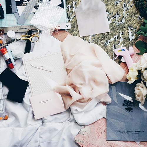 M.F.M in Fashion Management