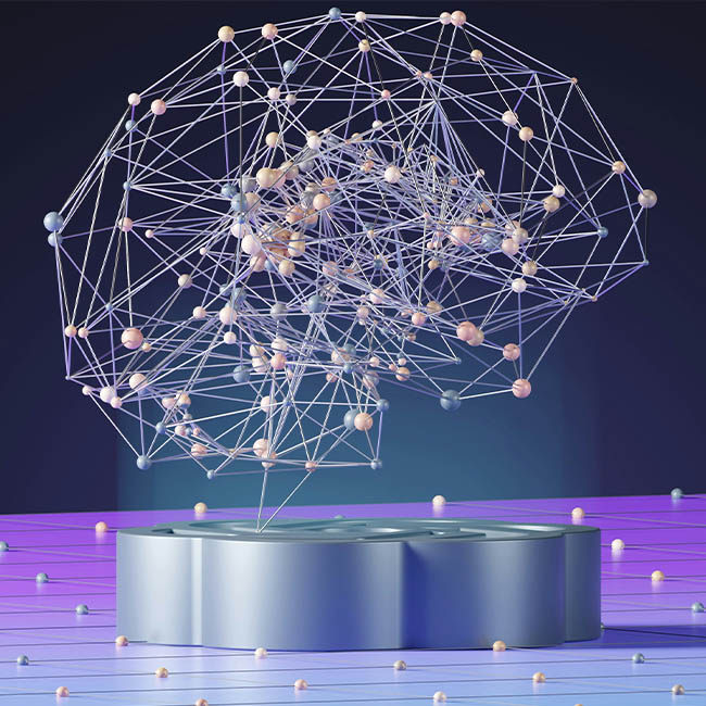 DSY B. Tech Artificial Intelligence and Machine Learning