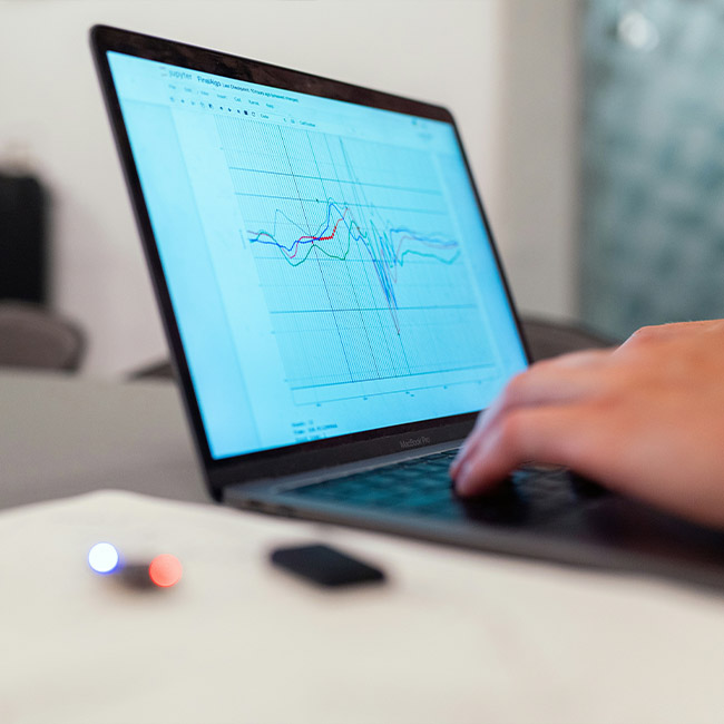 DSY B.Tech. Data Science