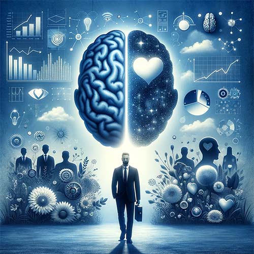 Bachelor of Management Studies (BMS)