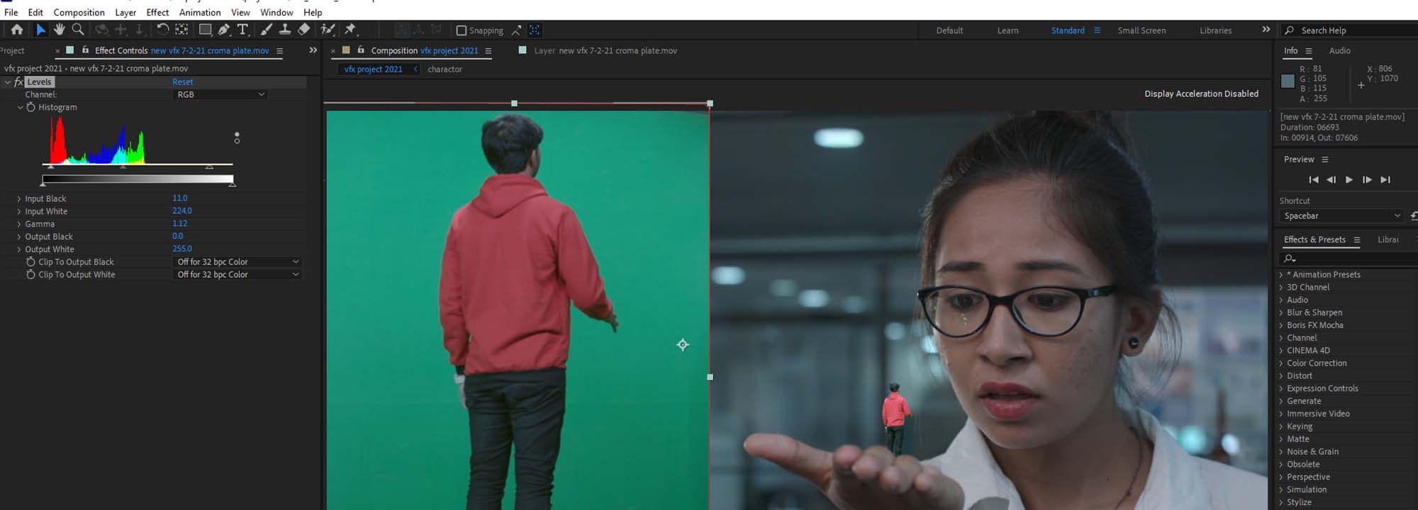 MGM University | Private University